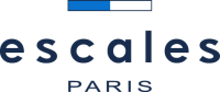Escales-verlag