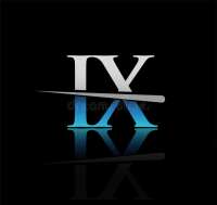 Code-ix