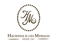 C.e. los morales, s.l.