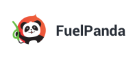 Fleetpanda
