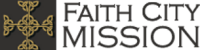 Faith city mission