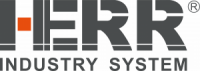 Herr industry systems
