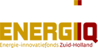 Energiiq