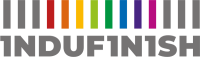 Indufinish b.v.