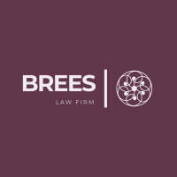 Brees law firm, llc