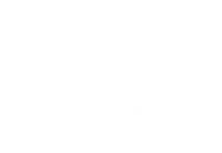 Australian marine & civil