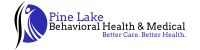 Pine lake behavioral health