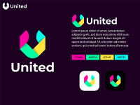 Concept united