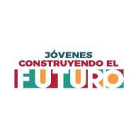 Dinalye | construyendo para el futuro