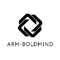 Armboldmind