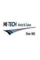 Hi-Tech Metal & Tubes