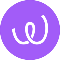 Ewt investing