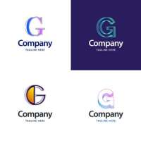 Gerial