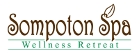 Sompoton spa