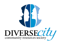 Diversecity community resources society
