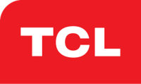 Tcl - comercio de catalogos e automacao