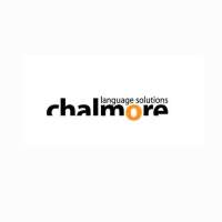 Chalmore language solutions