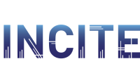 Incite projects