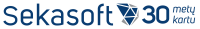 Sekasoft
