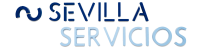 Sevilla servicios