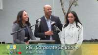 Media specs corporate solutions llc