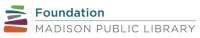 Madison public library foundation