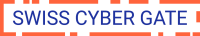 Swiss cyber gate ag