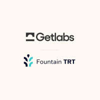 Trt:labs