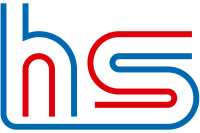 H & s heizung und sanitär consult gmbh