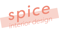 Spice interior designs