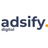 Adsify Technologies