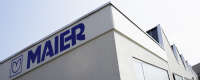 Maier-unitas gmbh
