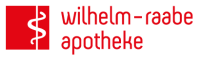 Wilhelm raabe apotheke