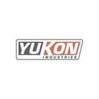 Yukon Industries