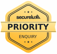 Securelux