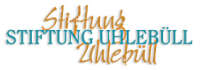 Stiftung uhlebüll