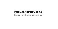 Inside unternehmensgruppe