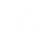Competence Center for Systems Physiology and Metabolic Diseases