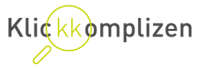 Klickkomplizen gmbh