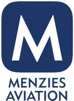 Menzies flock shop