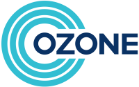 Ozone team