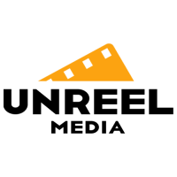 Unreel media