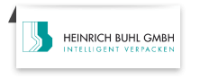 Heinrich buhl gmbh