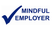 Mindful employer australia
