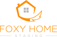 Foxy home staging