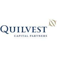 Quilvest private equity