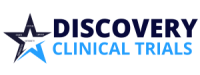 Discovery clinical trials