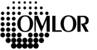 Alois omlor gmbh