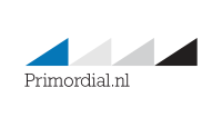 Primordial design, inc.