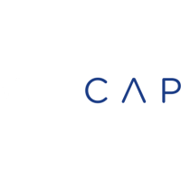 Wicap s.a